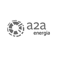 a2a-energia