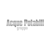 acque-potabili