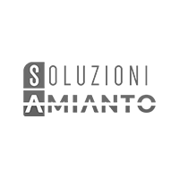 soluzioni-amianto